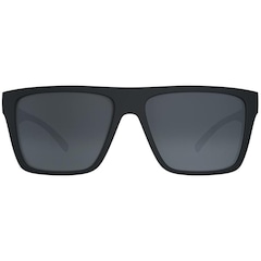 Óculos de Sol Unissex HB Floyd Matte  Polarized - Foto 3