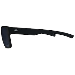 Óculos de Sol Unissex HB Freak Matte  Polarized - Foto 2