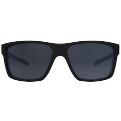 Óculos de Sol Unissex HB Freak Matte  Polarized - Foto 3