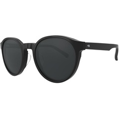 Óculos de Sol Unissex HB Kirra Matte - Foto 1