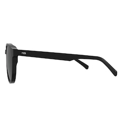 Óculos de Sol Unissex HB Kirra Matte  Polarized - Foto 2