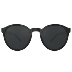 Óculos de Sol Unissex HB Kirra Matte  Polarized - Foto 3