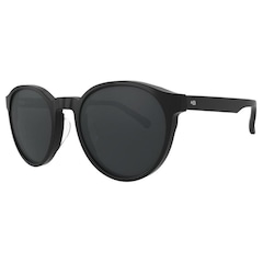 Óculos de Sol Unissex HB Kirra Matte  Polarized - Foto 1
