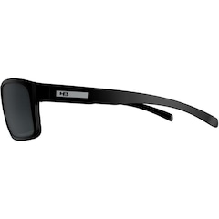 Óculos de Sol Unissex HB Overkill Matte  Polarized - Foto 2