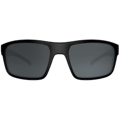 Óculos de Sol Unissex HB Overkill Matte  Polarized - Foto 3