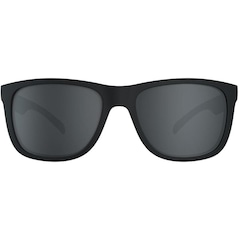 Óculos de Sol Unissex HB Ozzie Matte  Polarized - Foto 3
