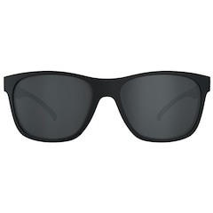 Óculos de Sol Unissex HB Underground Matte  Polarized - Foto 3