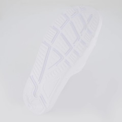 Chinelo Fila Sleek Slide Masculino - Foto 5