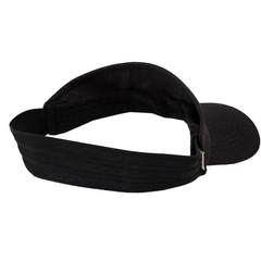 Viseira Hurley Circle Icon - Foto 2