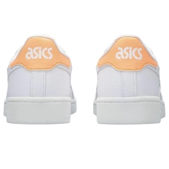 Tênis Asics Japan S - Feminino - Foto 5