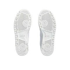 Tênis Asics Japan S - Feminino - Foto 7