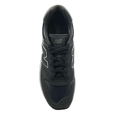 Tênis New Balance 500 V2 - Masculino - Foto 2