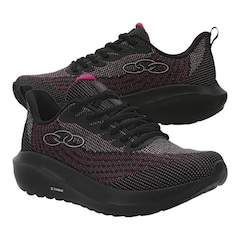 Tênis Olympikus Versa Unissex - Foto 2