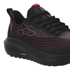 Tênis Olympikus Versa Unissex - Foto 3