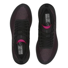 Tênis Olympikus Versa Unissex - Foto 4