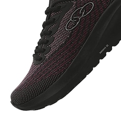 Tênis Olympikus Versa Unissex - Foto 6