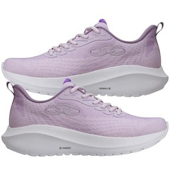 Tênis Olympikus Acqua - Feminino - Foto 2