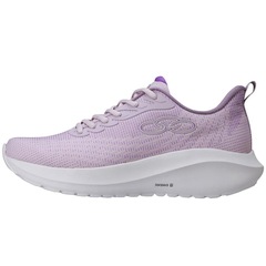 Tênis Olympikus Acqua - Feminino - Foto 4