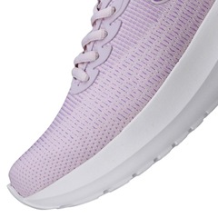 Tênis Olympikus Acqua - Feminino - Foto 5