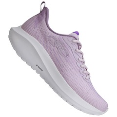 Tênis Olympikus Acqua - Feminino - Foto 6