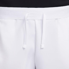 Short Nike Court Dri-Fit Victory - Masculino - Foto 4