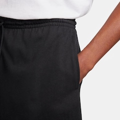Short Nike Club - Masculino - Foto 4