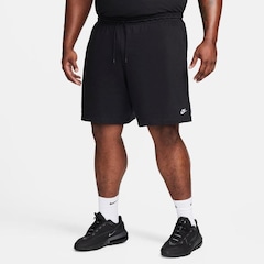 Short Nike Club - Masculino - Foto 7