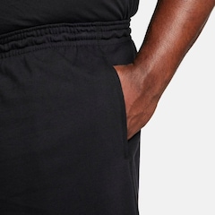Short Nike Club - Masculino - Foto 10