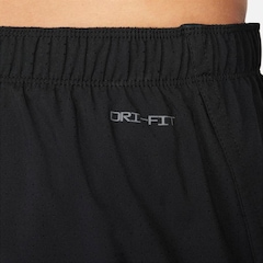 Short Nike Dri-Fit Fast - Masculino - Foto 7
