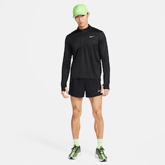Short Nike Dri-Fit Fast - Masculino - Foto 8