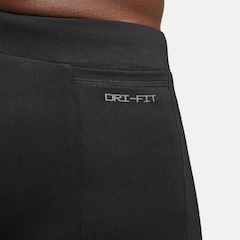Short Nike Dri-Fit Fast - Masculino - Foto 5