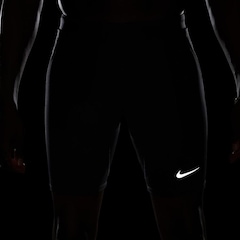 Short Nike Dri-Fit Fast - Masculino - Foto 7