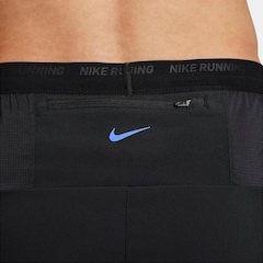 Short Nike Run Energy - Masculino - Foto 7