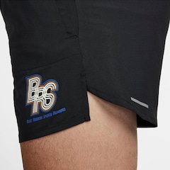 Short Nike Run Energy - Masculino - Foto 8