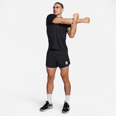 Short Nike Run Energy - Masculino - Foto 9