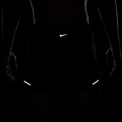 Short Nike Run Energy - Masculino - Foto 10