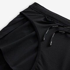 Short Nike Dri-Fit Adv Aeroswift - Masculino - Foto 4