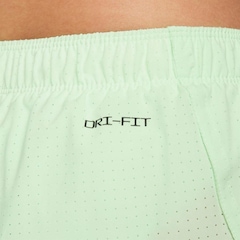 Short Nike Dri-Fit Fast - Masculino - Foto 7