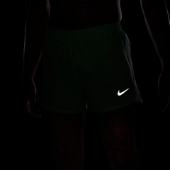 Short Nike Dri-Fit Fast - Masculino - Foto 10