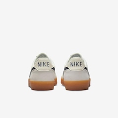 Tênis Nike Killshot 2 - Feminino - Foto 7