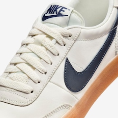 Tênis Nike Killshot 2 - Feminino - Foto 8