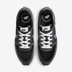 Tênis Nike Waffle Debut - Masculino - Foto 5
