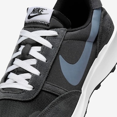 Tênis Nike Waffle Debut - Masculino - Foto 7