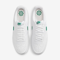 Tênis Nike Court Vision Low Next Nature - Masculino - Foto 5