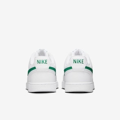 Tênis Nike Court Vision Low Next Nature - Masculino - Foto 6