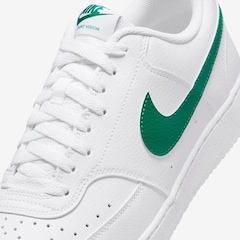 Tênis Nike Court Vision Low Next Nature - Masculino - Foto 7