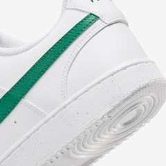 Tênis Nike Court Vision Low Next Nature - Masculino - Foto 8