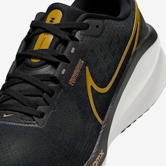 Tênis Nike Vomero 17 - Masculino - Foto 7