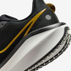Tênis Nike Vomero 17 - Masculino - Foto 8
