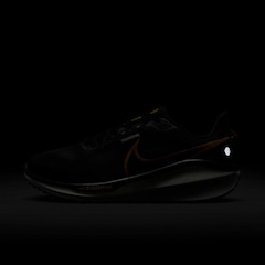 Tênis Nike Vomero 17 - Masculino - Foto 10